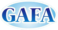 GAFA Air Mineral